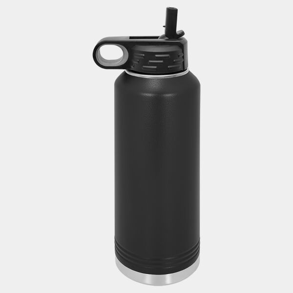 Polar Camel Water Bottle - 40oz Thumbnail