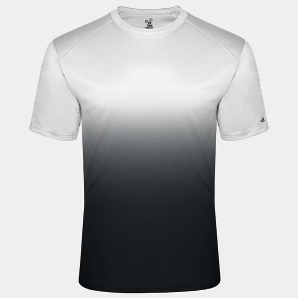 Ombre T-Shirt Thumbnail