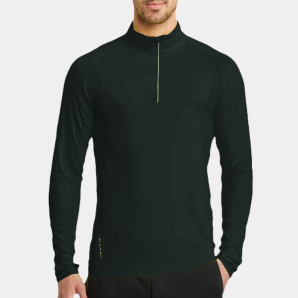 Endurance Nexus 1/4 Zip Pullover Thumbnail