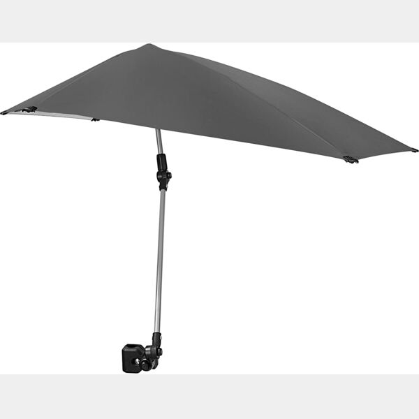 Versa-Brella Thumbnail