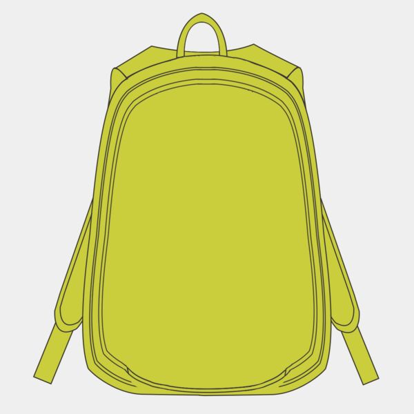 Sonic Sling Pack Thumbnail