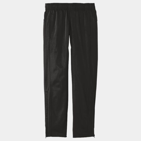 np-Youth Tricot Track Jogger Thumbnail