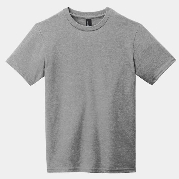 personalized-Youth Very Important Tee ® Thumbnail