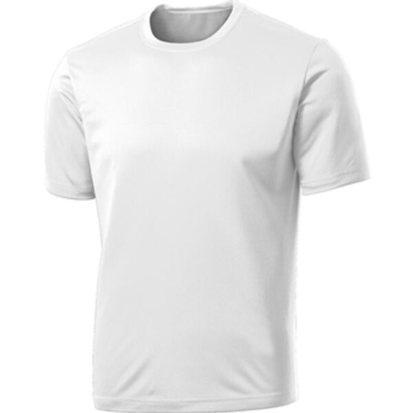 Practice Gear Performance Tee Thumbnail