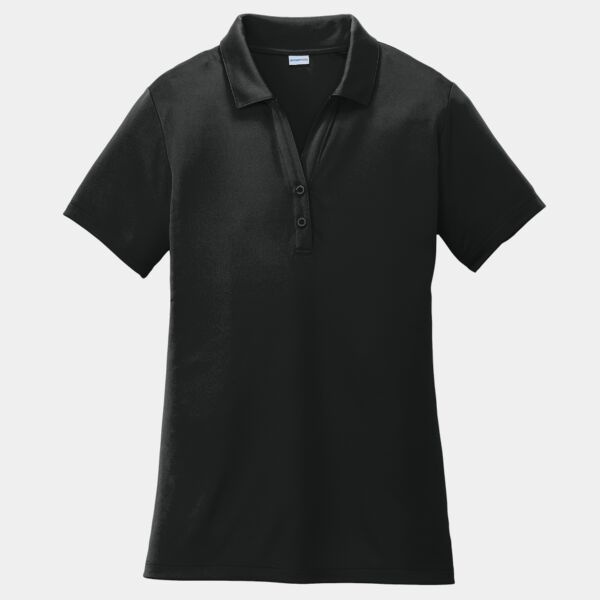 B3np_Ladies PosiCharge ® Competitor ™ Polo Thumbnail