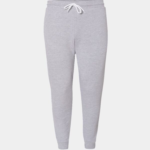 B3-Unisex Joggers Thumbnail