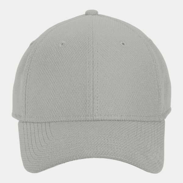 B3 Diamond Era Stretch Cap Thumbnail