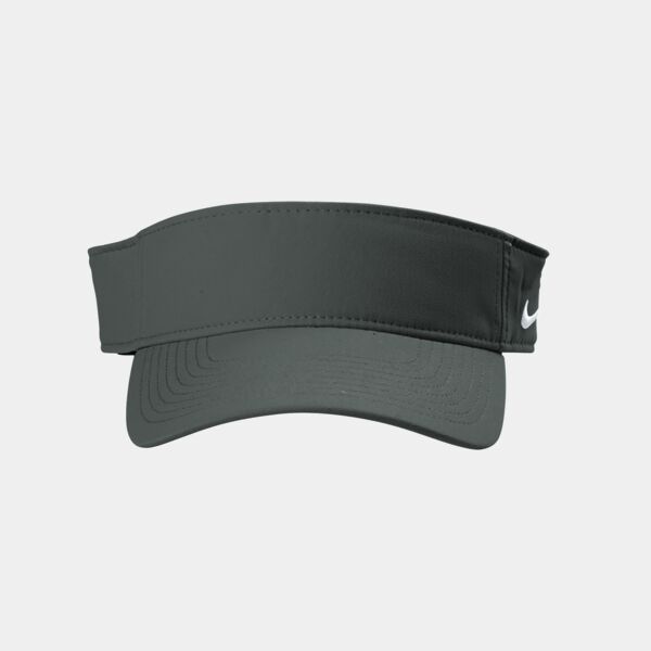 Dri FIT Team Visor Thumbnail