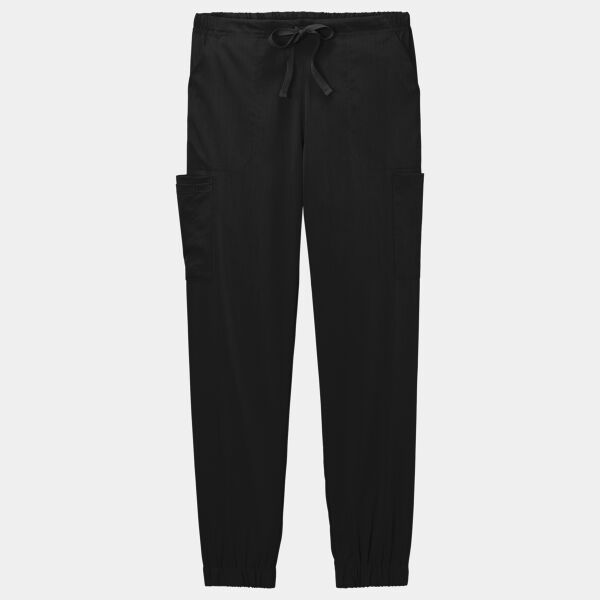 Women's Premiere Flex  Jogger Pant Thumbnail