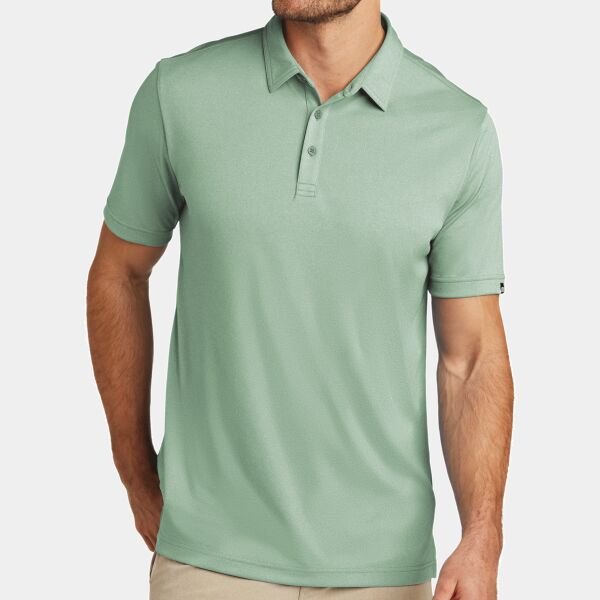 NP_Coto Performance Polo Thumbnail