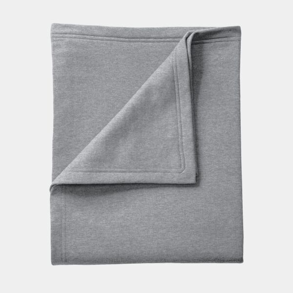 B3 Core Fleece Sweatshirt Blanket Thumbnail