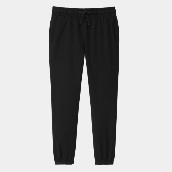 B3 NP Women's V.I.T.  Fleece Sweatpant Thumbnail