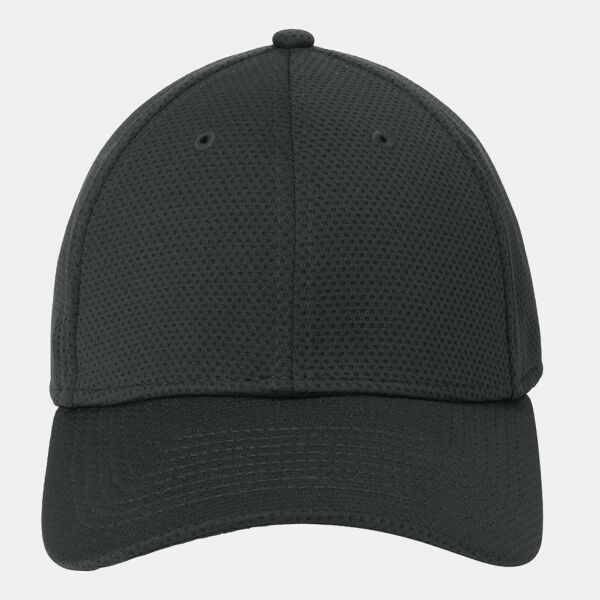 B3NP Tech Mesh Cap Thumbnail