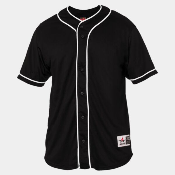 B3 Youth Diamond Jersey Thumbnail