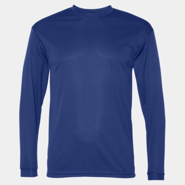 B3 Performance Long Sleeve T-Shirt Thumbnail