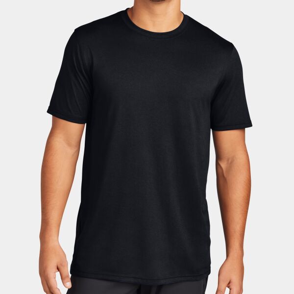 B3 Echo Tee Thumbnail