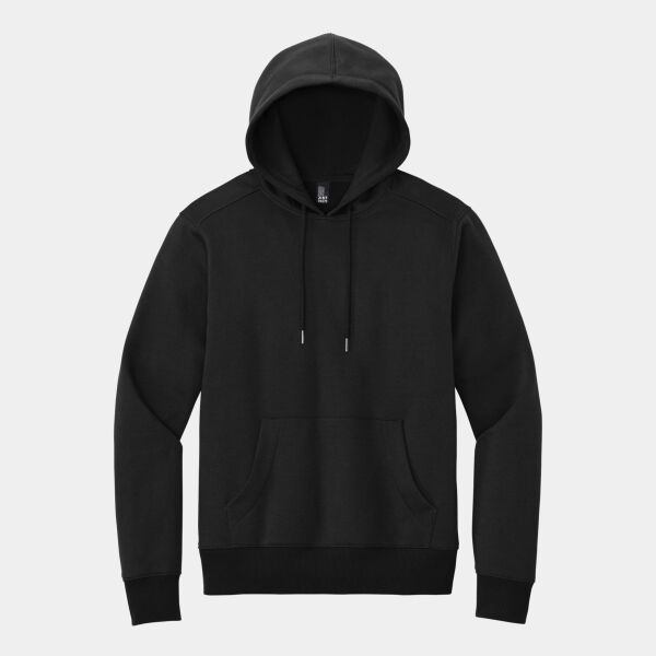 B3 Perfect Weight ® Fleece Hoodie Thumbnail