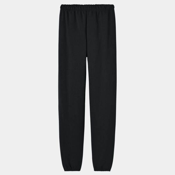 NuBlend ® Sweatpant Thumbnail