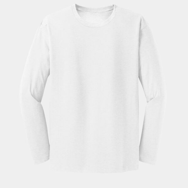 B3 NP Very Important Tee ® Long Sleeve Thumbnail