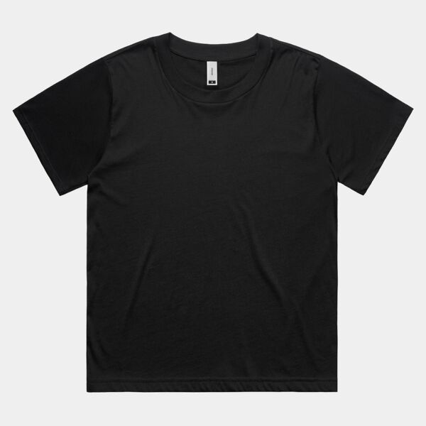 B3np_MARTINA TEE Thumbnail