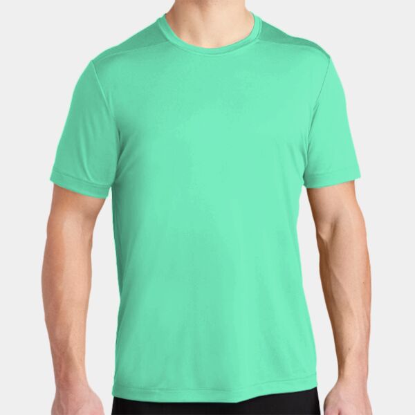 B3 Posi UV ® Pro Tee Thumbnail