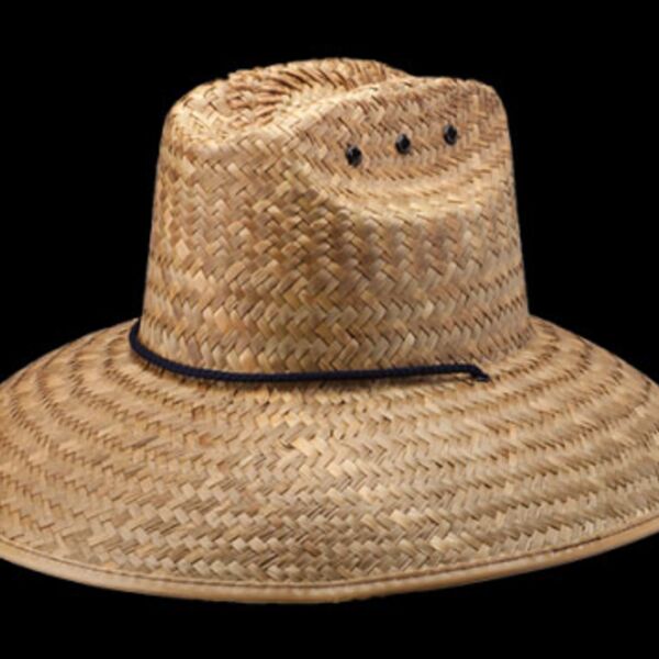 B3 NP Gold Coast Lifeguard XL Thumbnail