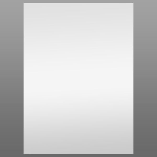 Decal Sheet 8x11 Thumbnail