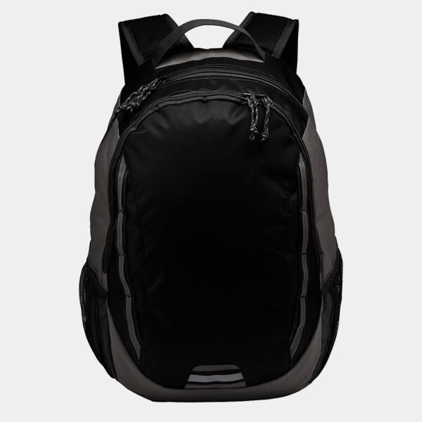 B3NP Ridge Backpack Thumbnail