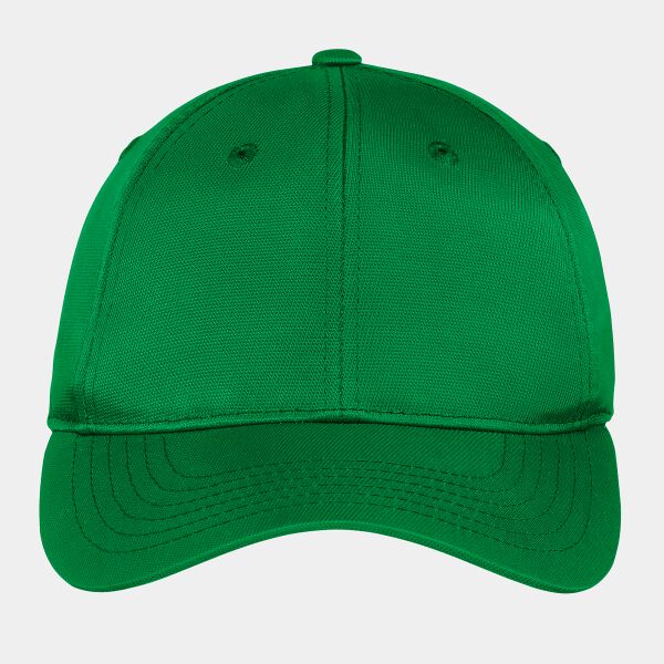 B3_Dry Zone ® Nylon Cap Thumbnail