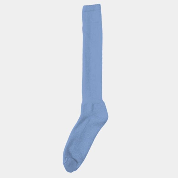 B3V Youth Acrylic Utility Sport Socks Thumbnail