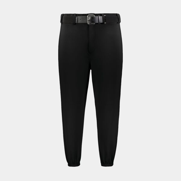 B3V Youth Gamer Classic Baseball Pant Thumbnail