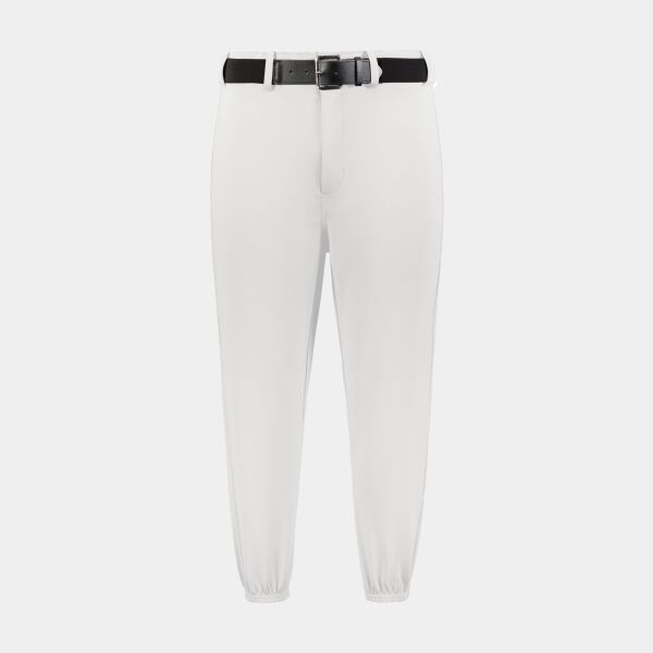 B3V Gamer Classic Baseball Pant Thumbnail