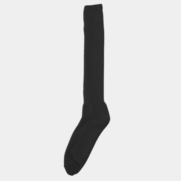 B3V Acrylic Utility Multi Sport Socks Thumbnail