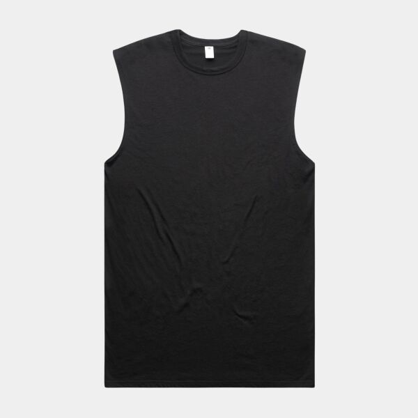 ACTIVE BLEND TANK Thumbnail