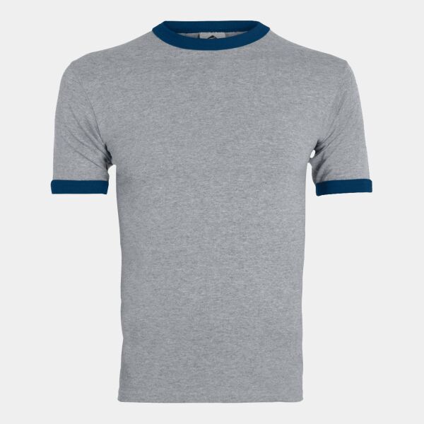 P3V Youth Ringer T-Shirt Thumbnail