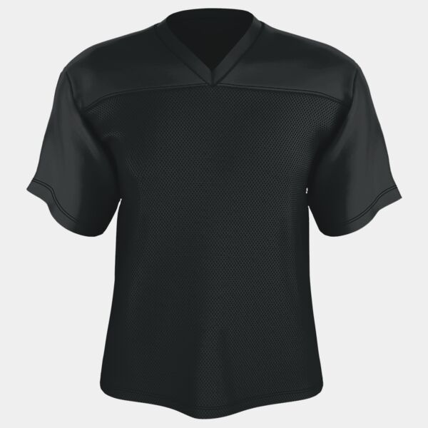 BNP_Fanwear Football Jersey Thumbnail