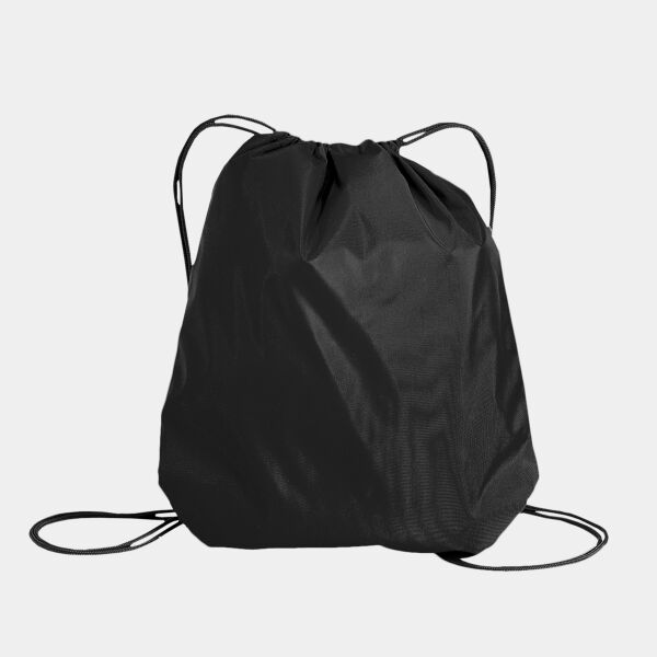 B3V Cinch Pack Thumbnail