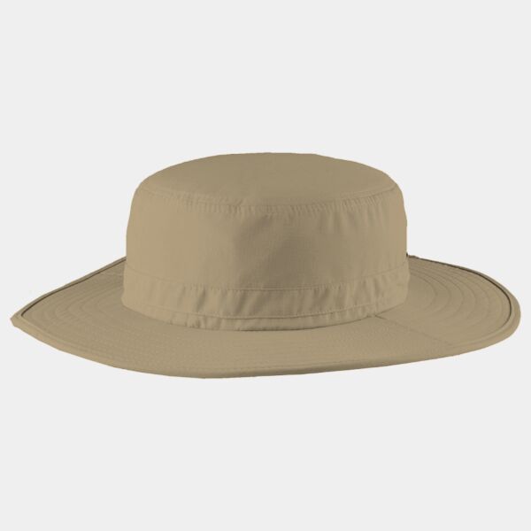 B3V Outdoor Wide Brim Hat Thumbnail