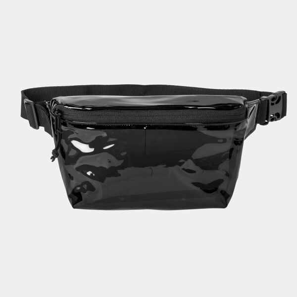 B3 Clear Hip Pack Thumbnail