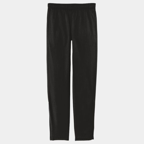 B3VP NAME ONLY Tricot Track Jogger Thumbnail