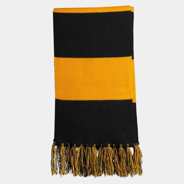 B3V Spectator Scarf Thumbnail