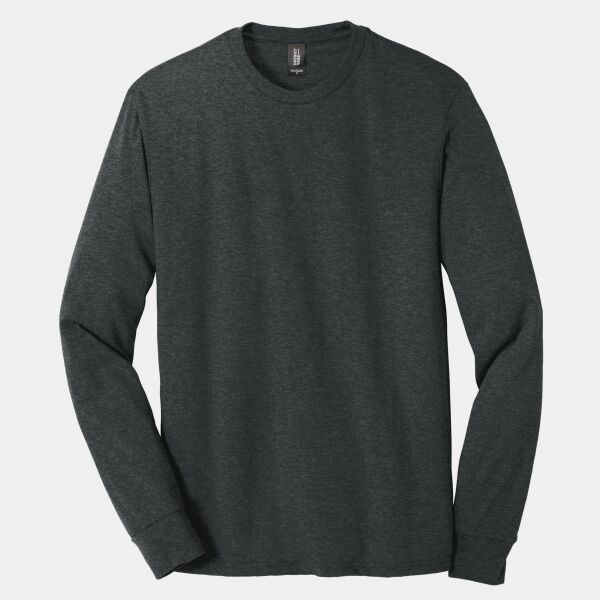 B3V Perfect Tri ® Long Sleeve Tee Thumbnail