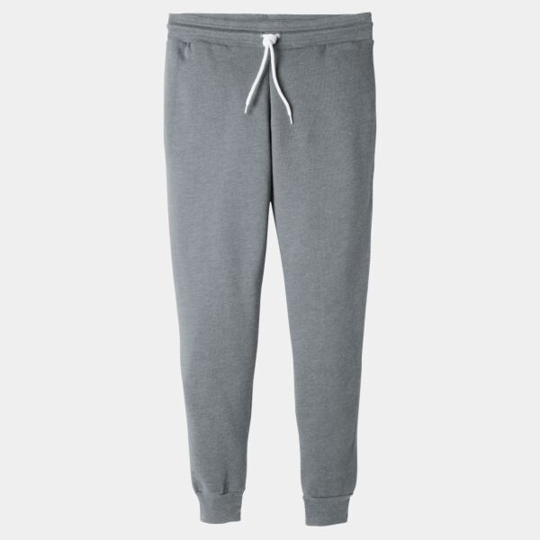 B3Vnp_Unisex Jogger Sweatpants Thumbnail