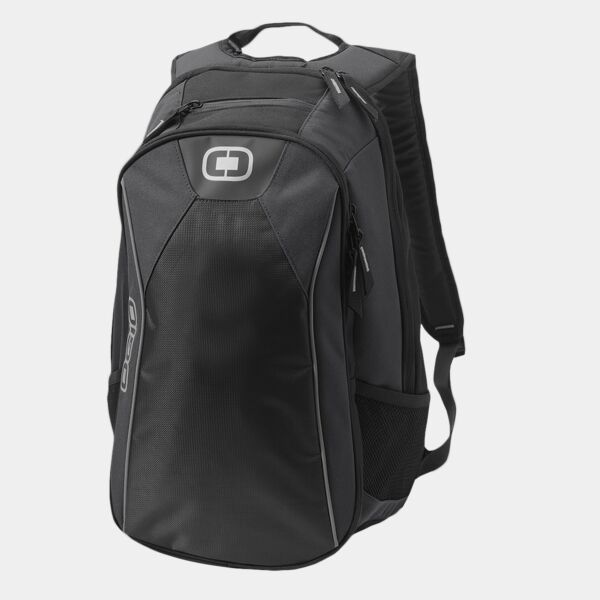 B3NP_OGIO Marshall Pack Thumbnail