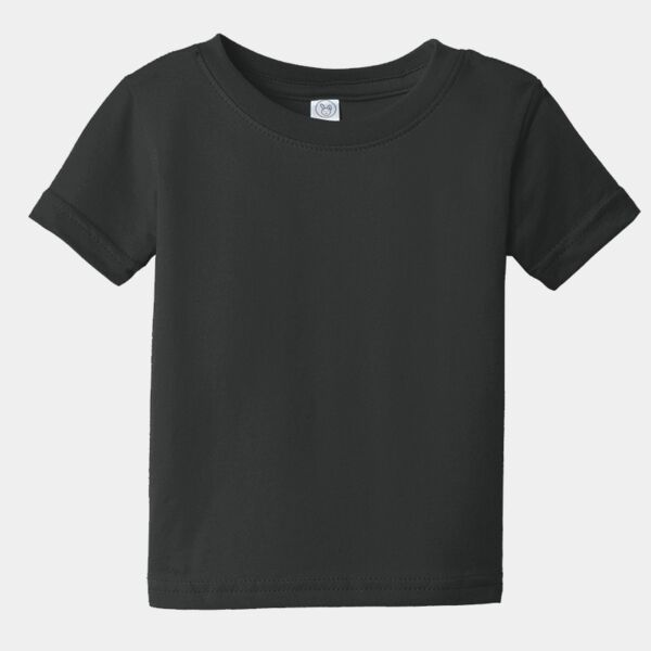 B3NP_Infant Fine Jersey Tee Thumbnail