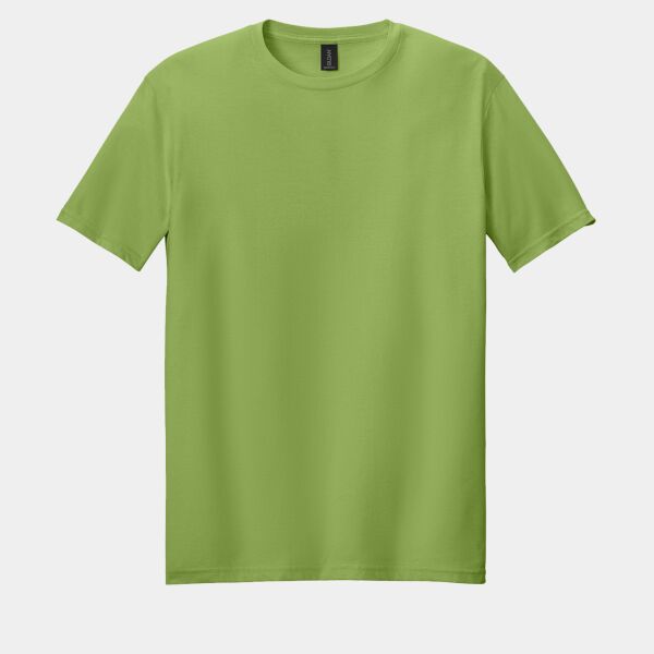 B3NP-Softstyle ® T Shirt Thumbnail