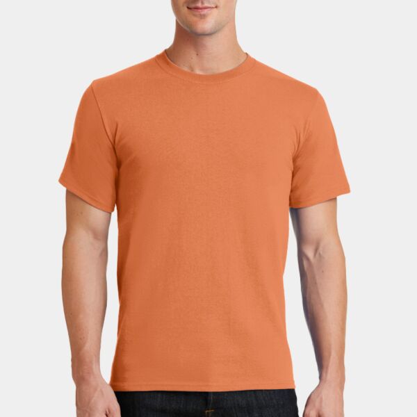 B3NP_Essential Tee Thumbnail