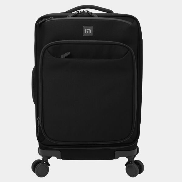 B3_Quad Carry On Spinner Thumbnail