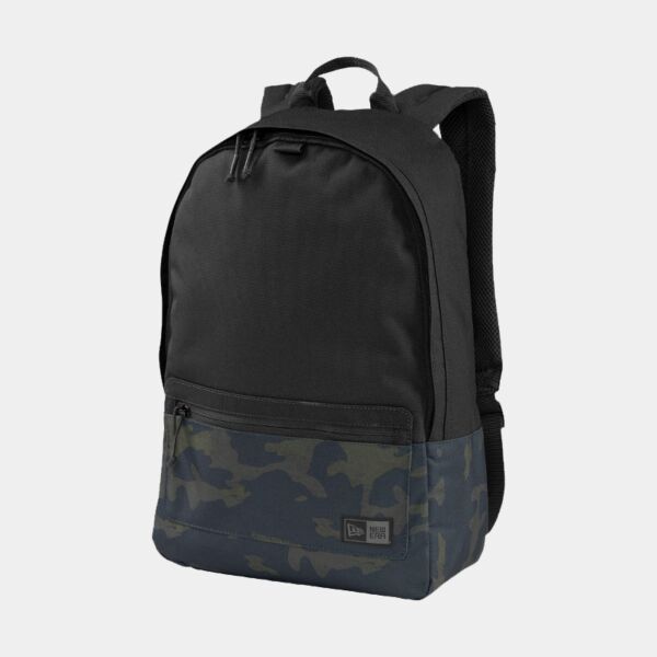 B3Vnp_Legacy Backpack Thumbnail