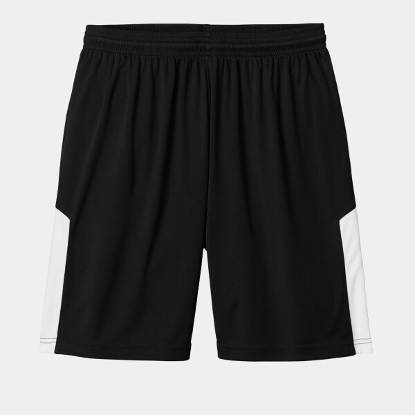 B3V Competitor United 7' Short Thumbnail